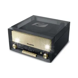 gramofon-retro-cd-radio-fm-usb-bluetooth-muse-mt-110b