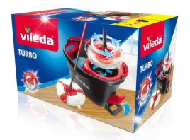 mop-obrotowy-vileda-easy-wring-and-clean-turbo