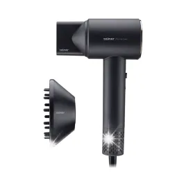 suszarka-do-wlosow-zelmer-zhd9004-plasma-care-1600w-czarna
