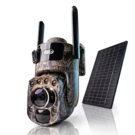 fotopulapka-gps-gsm-kamera-lesna-obrotowa-solar-podglad-obraz-na-zywo-4g