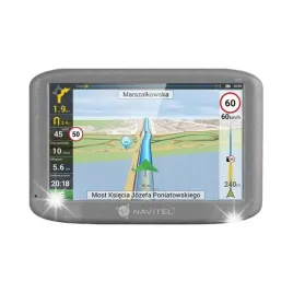 nawigacja-do-samochodu-z-mapami-europy-navitel-e501-z-fotoradarami