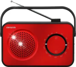 radio-sieciowo-bateryjne-fm-aiwa-r-190rd