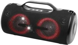 glosnik-mobilny-jvc-xs-e643-czarny-bluetooth-60w