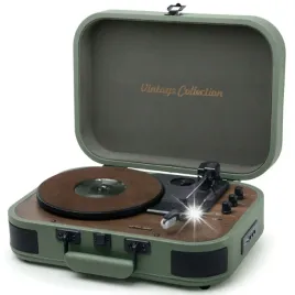 gramofon-stereo-vintage-walizka-33-45-78-usb-rca-muse-mt-207pgr-bluetooth