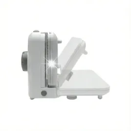 krajalnica-skladana-smapp-393-5-bialy-300-w