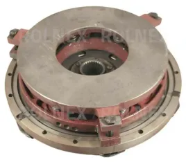 sprzeglo-c330-kplursus-chelmno-or-42213110u
