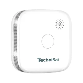 czujnik-dymu-technisat-smoke-sensor-alarm-10-lat