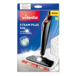 nakladka-do-mopa-parowego-vileda-steam-xxl