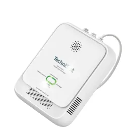 czujnik-gazu-ziemnego-technisat-gas-sensor-1-metan-230v-alarm-85db