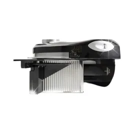 krajalnica-smapp-294-5nm-full-black-czarny-300-w