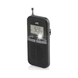 przenosne-radio-na-baterie-am-fm-jvc-ra-e411b-funkcjonalne-duzy-zasieg