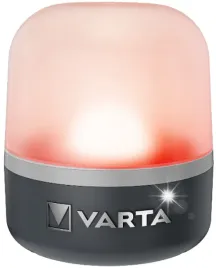 lampa-latarka-turystyczna-led-varta-dynamo-lantern-l10r-akumulatorowa