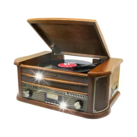 gramofon-soundmaster-nr565dab-dab-fm-cd-usb-bluetooth-vintage-retro