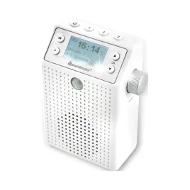 radio-sieciowo-bateryjne-dab-fm-soundmaster-dab60we
