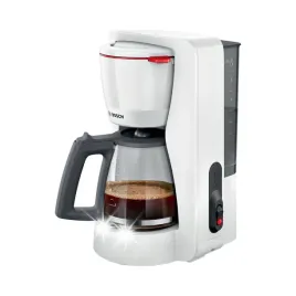 ekspres-przelewowy-bosch-mymoment-tka2m111-14l-1200w-blokada-kapania-bialy