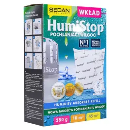 5x-wklad-wklady-do-pochlaniacza-wilgoci-humistop