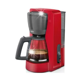 ekspres-przelewowy-tka2m114-czerwony-bosch-mymoment-14l-blokada-kapania