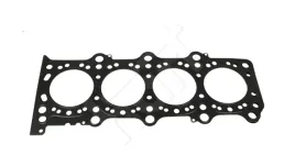 uszczelka-glowicy-vw-transporter-vr4-2-8-98-