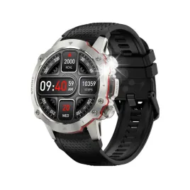smartwatch-kiano-watch-sport-srebrny