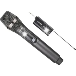 mikrofon-bezprzewodowy-dynamiczny-cyfrowy-kardioidalny-30m-akai-amw-200