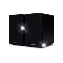 mocne-glosniki-2x70w-rms-sieciowe-czarne-hi-fi-aiwa-sp-a100