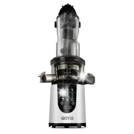 wyciskarka-wolnoobrotowa-pionowa-gotie-gsj-630w-200-w