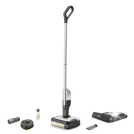 bezprzewodowy-mop-elektryczny-karcher-fc-2-4-set-1-056-200-0