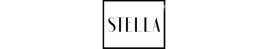 frytkownica-beztluszczowa-stella-air-fryer-podwojna-44-l-2000-w-or-2-komory