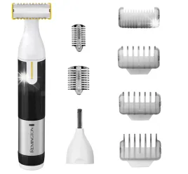 trymer-remington-omniblade-hg2000-do-nosa-i-uszu
