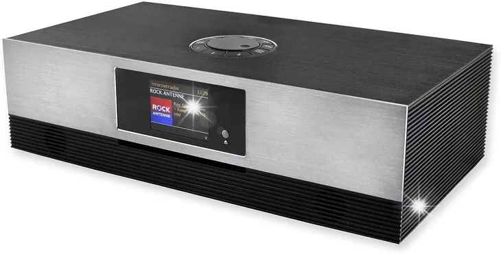 system-multimedialny-soundmaster-icd2080sw