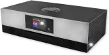 system-multimedialny-soundmaster-icd2080sw
