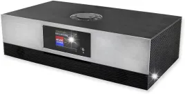 system-multimedialny-soundmaster-icd2080sw