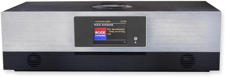 system-multimedialny-soundmaster-icd2080sw