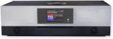 system-multimedialny-soundmaster-icd2080sw