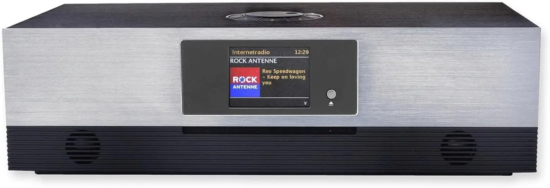 system-multimedialny-soundmaster-icd2080sw