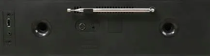 system-multimedialny-soundmaster-icd2080sw