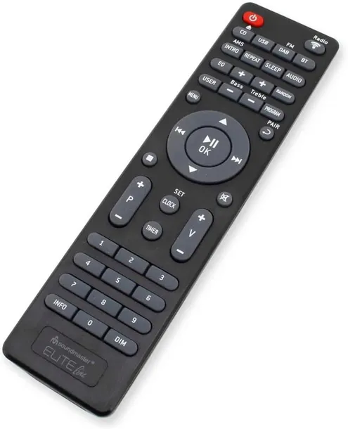 system-multimedialny-soundmaster-icd2080sw