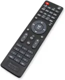 system-multimedialny-soundmaster-icd2080sw