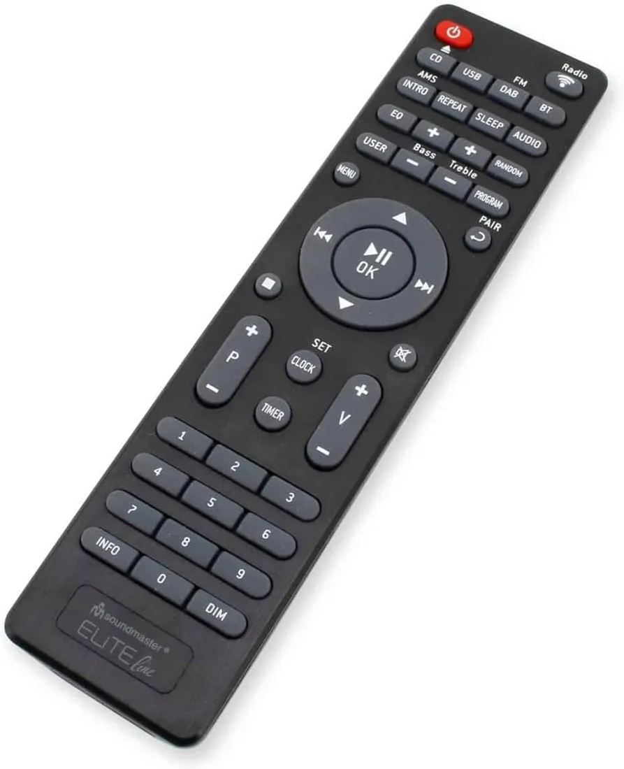 system-multimedialny-soundmaster-icd2080sw