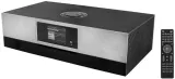 system-multimedialny-soundmaster-icd2080sw