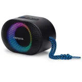 system-multimedialny-soundmaster-icd2080sw