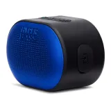 system-multimedialny-soundmaster-icd2080sw