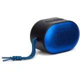 system-multimedialny-soundmaster-icd2080sw