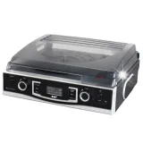 gramofon-soundmaster-pl590sw