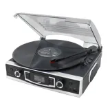 gramofon-soundmaster-pl590sw