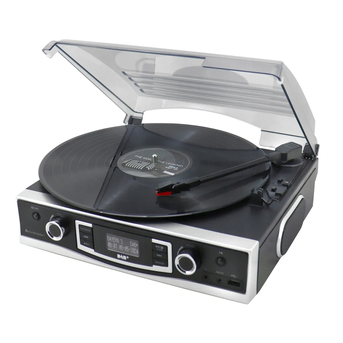 gramofon-soundmaster-pl590sw