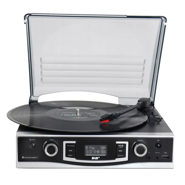gramofon-soundmaster-pl590sw
