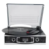gramofon-soundmaster-pl590sw