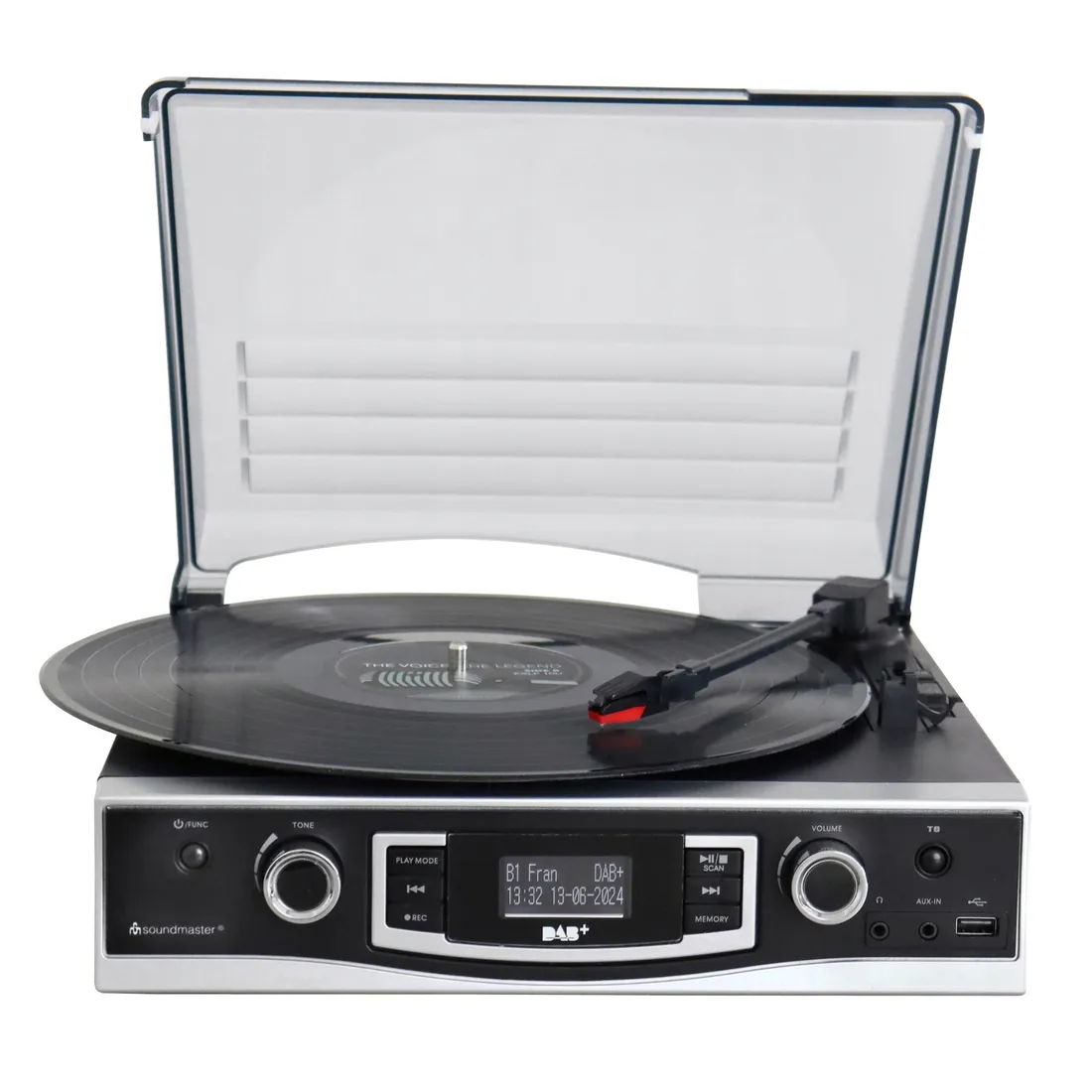 gramofon-soundmaster-pl590sw
