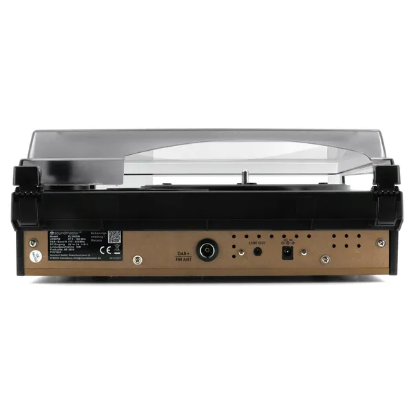 gramofon-soundmaster-pl590sw